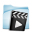 Video Converter Tool icon