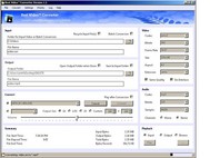 Video Converter Tool screenshot